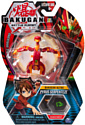 Spin Master Bakugan Ultra 20108451