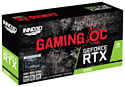 INNO3D GeForce RTX 2060 GAMING OC X2