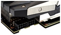 INNO3D GeForce RTX 2060 GAMING OC X2