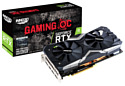 INNO3D GeForce RTX 2060 GAMING OC X2