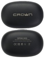 CROWN MICRO CMTWS-5003