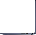 Dell Inspiron 15 5593-7989