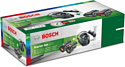Bosch 12В/1.5 Ah + 12В (1600A01L3E)
