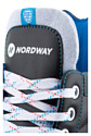 NORDWAY NDW350 (2018/2019)