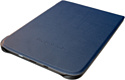 PocketBook Shell 7.8 (синий)
