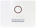 PROFFI PH9966