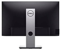 DELL P2421D