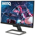 BenQ EW2480