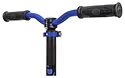 Novatrack Polis 200 Pro (2020)