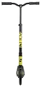 Novatrack Polis 200 Pro (2020)