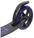 Novatrack Polis 200 Pro (2020)