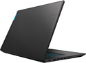 Lenovo IdeaPad L340-17IRH Gaming (81LL00BERE)