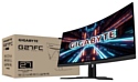 GIGABYTE G27FC