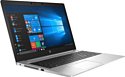 HP EliteBook 850 G6 (9FT70EA)