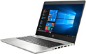 HP ProBook 440 G7 (8MH21EA)