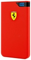 Ferrari 5000 мАч (FEPBI606)