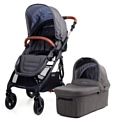 Valco Baby Snap 4 Ultra Trend (2 в 1)