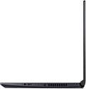 Acer Aspire 7 A715-41G-R6NN (NH.Q8LEU.003)