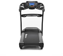 Bowflex BXT128