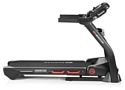 Bowflex BXT128