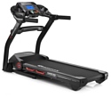 Bowflex BXT128