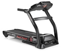 Bowflex BXT128