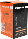 Patriot DB 2000 2т