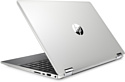 HP Pavilion x360 15-dq1003ur (104A8EA)