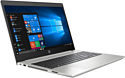 HP ProBook 455 G7 (2D235EA)