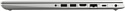 HP ProBook 455 G7 (2D235EA)