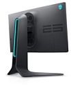 Alienware AW2521HF(L)