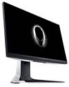 Alienware AW2521HF(L)