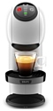 Krups Dolce Gusto Genio S KP240110