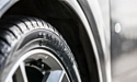 Nokian WR SUV 4 225/55 R19 103V