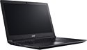 Acer Aspire 3 A315-41-R2K1 (NX.GY9EU.060)