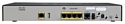 Cisco 881-PCI-K9