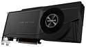 GIGABYTE GeForce RTX 3090 24576MB TURBO (GV-N3090TURBO-24GD)