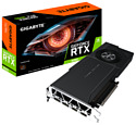 GIGABYTE GeForce RTX 3090 24576MB TURBO (GV-N3090TURBO-24GD)