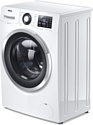 ATLANT 70У1214-01 ATLANT 70У1214-01