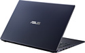 ASUS X571GT-BQ744