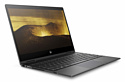 HP ENVY x360 13-ar0021nw (155G6EA)