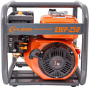 ELAND EWP-Z50