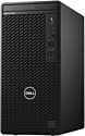 Dell Optiplex MT 3080-5139