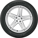 Yokohama Geolandar CV G058 245/55 R19 103H