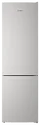 Indesit ITR 4200 W
