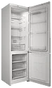 Indesit ITR 4200 W