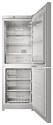 Indesit ITS 4160 W