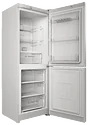Indesit ITS 4160 W