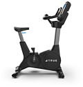 True Fitness C400 Upright Envision + Compass