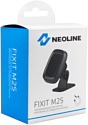 Neoline Fixit M2S